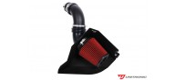 Unitronic 1.4TSI EA211 Gen 2 Intake 